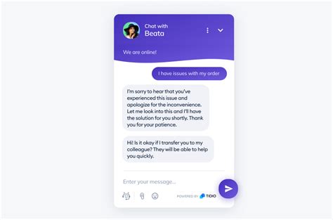 xemgle|How To Start Chat .